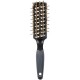 Professional Manufacturers Direct Supply Blow Dry Styling Brush Hair Brush