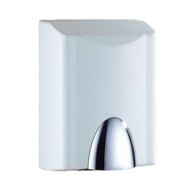 Fast drying highspeed Cheap Price Commercial electric hepa filter hand dryer for toliet